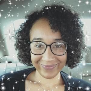 Meet your Posher, Sade